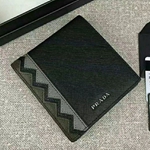 スーパーコピーブラダ財布